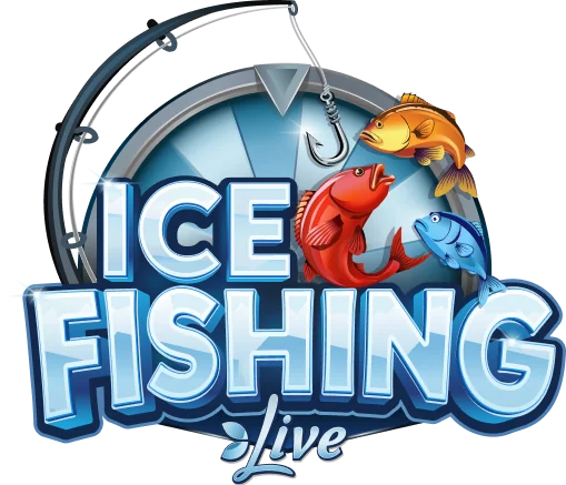 Gra Ice Fishing